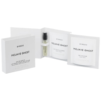 BYREDO 香氛套装+沐浴露+身体乳