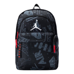 NIKE 大容量 双肩包