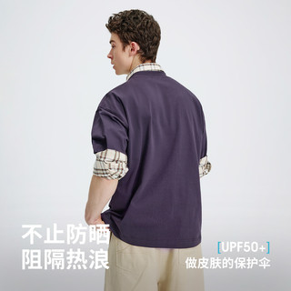  navigare/纳维凯尔 凉感速干 男士短袖T恤