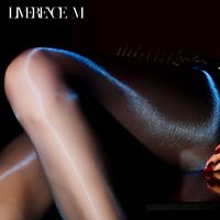 Limerence M 炫彩 女士丝袜