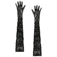  NBD 时尚小众 手套