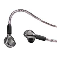  IRIVER/艾利和 高保真音乐 入耳式耳机