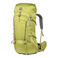 AIONE/艾王 大容量 户外登山包