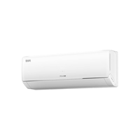 海信 KFR-35GW/A330U-X1 新一级能效 壁挂式空调 1.5匹