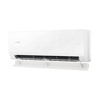 卡萨帝 衡温空调 星悦系列 原石套系 大1.5匹新一级能效全铜管路双向衡温送风 CAS3531F20J(81)U1