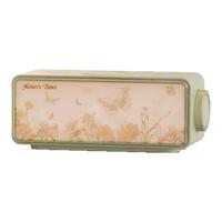 大英博物馆 献礼 蓝牙音响 无线充 氛围灯