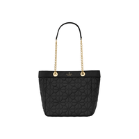  Kate Spade/凯特丝蓓 四叶花 女士手提包