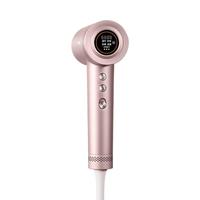 PHILIPS/飞利浦 负离子护发 电吹风