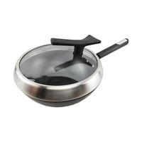 SUPOR 苏泊尔 可立盖炒锅