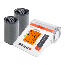pangao 缺血预适应训练仪PG-800D10 上臂间歇训练远程器官缺血预适应能力训练仪家用医用中老年人