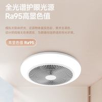 京东 灯饰照明8.5折优惠券 领券享折上折！