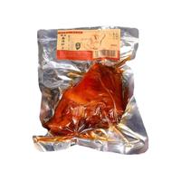 保府 开袋即食 猪肘