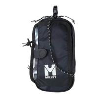 MILLET/觅乐 户外登山徒步多功能包