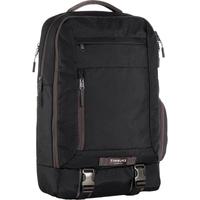 TIMBUK2/天霸 耐磨 男士双肩背包