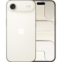 Apple iPhone Air eSIM版 浅金色 256GB 手机
