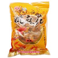  YAOMAHUA/姚麻花 非遗食品 手工麻花