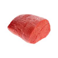  HONDO/恒都 牛里脊