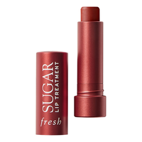  fresh/馥蕾诗 润泽保湿 护唇膏 【】极光红棕色4.3g