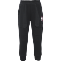  NIKE/耐克 时尚 儿童长裤