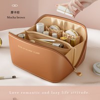 移动端：bicoy 旅行收纳袋衣服行李箱压缩衣物行李袋羽绒服出差旅游收纳包