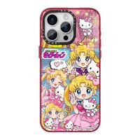  benefit 防摔 手机壳