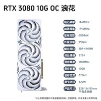  ZEPHYRZEFU/西风泽弗 游戏电竞 显卡