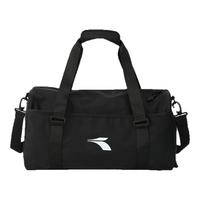  361° 干湿分离 男士包