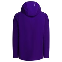 ARC'TERYX/始祖鸟 户外 男士冲锋衣