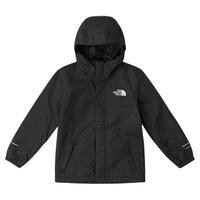 THE NORTH FACE/北面 防水 儿童冲锋衣