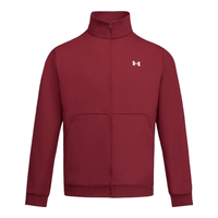 UNDER ARMOUR/安德玛 男士针织外套