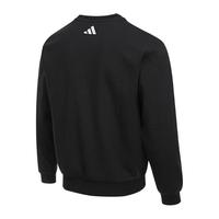 adidas/阿迪达斯 男大童卫衣