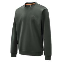 adidas 亲肤柔软 男士卫衣