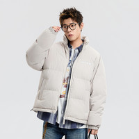 移动端、88VIP：美特斯邦威 棉服男女款24冬外套