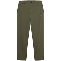 Timberland 防泼水 男士长裤