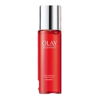 OLAY/玉兰油 抗皱淡纹 女士护肤品套装