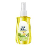  阿法兔 多层抽屉式 化妆品收纳盒