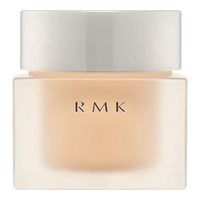 RMK 柔光啫喱粉霜 #202红润白 30g