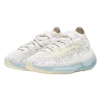 adidas/阿迪达斯 透气 女士运动鞋