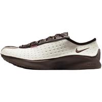 NIKE/耐克 女士运动鞋