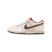 NIKE/耐克 儿童休闲鞋 36.5
