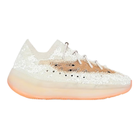 adidas/阿迪达斯 儿童鞋