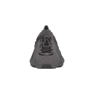  adidas/阿迪达斯 女士休闲鞋 GX9662 40 （拍大半码）
