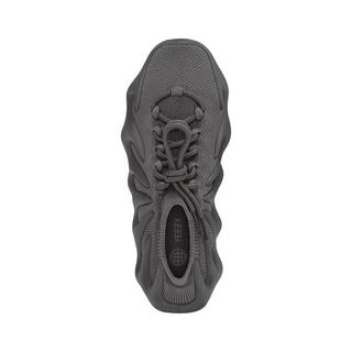  adidas/阿迪达斯 女士休闲鞋 GX9662 40 （拍大半码）