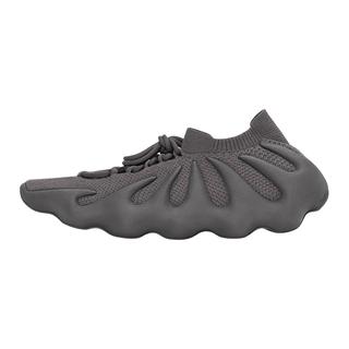  adidas/阿迪达斯 女士休闲鞋 GX9662 40 （拍大半码）