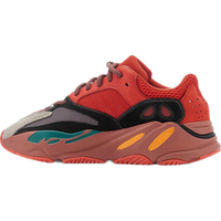 adidas 休闲鞋 38 （拍大半码）