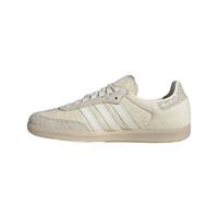  adidas/阿迪达斯 时尚百搭 女士板鞋