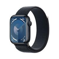  Apple/苹果 MR8X3CH/A 智能运动 智能手表 回环表带