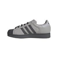 adidas 休闲 男士运动鞋