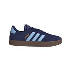 adidas 男士休闲鞋