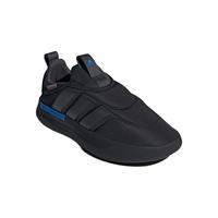  adidas/阿迪达斯 保暖 男士休闲鞋 IF4229黑色 43